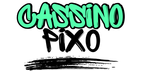 cassinopixo